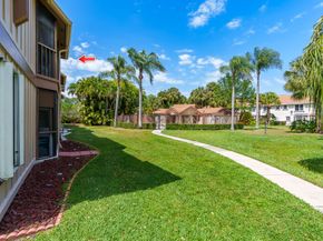 900 Crosswinds Dr D2, Greenacres FL 33413