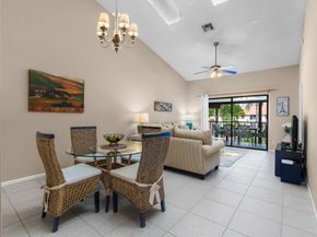 900 Crosswinds Dr D2, Greenacres FL 33413
