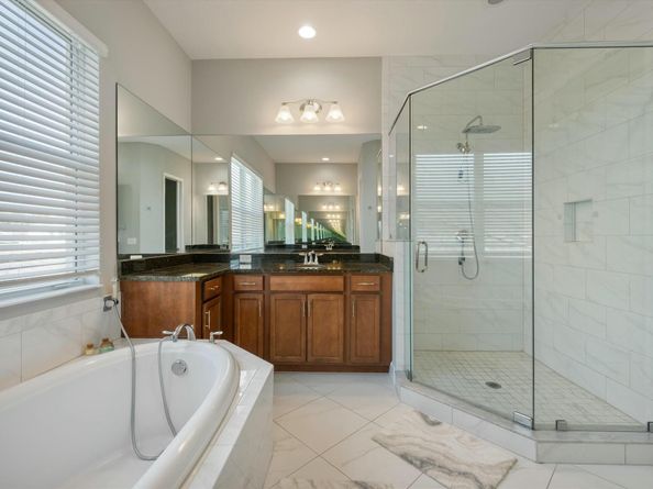 15545 Goldfinch Circle, Westlake FL 33470