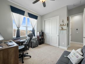 15545 Goldfinch Circle, Westlake FL 33470