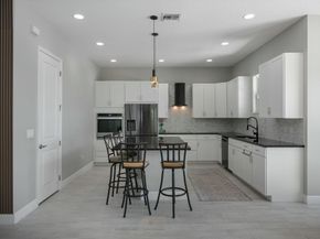 15545 Goldfinch Circle, Westlake FL 33470