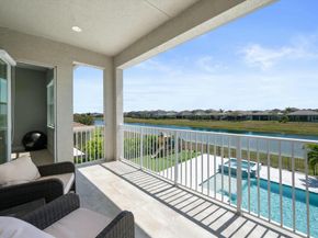 15545 Goldfinch Circle, Westlake FL 33470