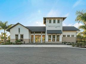 15545 Goldfinch Circle, Westlake FL 33470