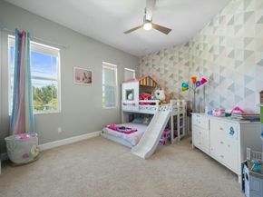 15545 Goldfinch Circle, Westlake FL 33470