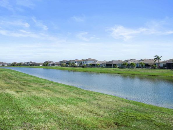 15545 Goldfinch Circle, Westlake FL 33470