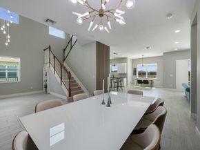 15545 Goldfinch Circle, Westlake FL 33470