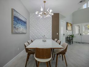 15545 Goldfinch Circle, Westlake FL 33470