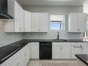 15545 Goldfinch Circle, Westlake FL 33470