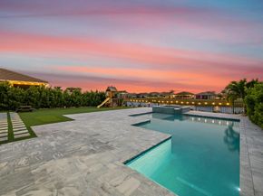 15545 Goldfinch Circle, Westlake FL 33470