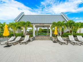 15545 Goldfinch Circle, Westlake FL 33470
