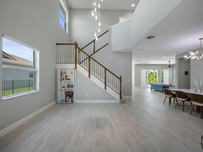 15545 Goldfinch Circle, Westlake FL 33470