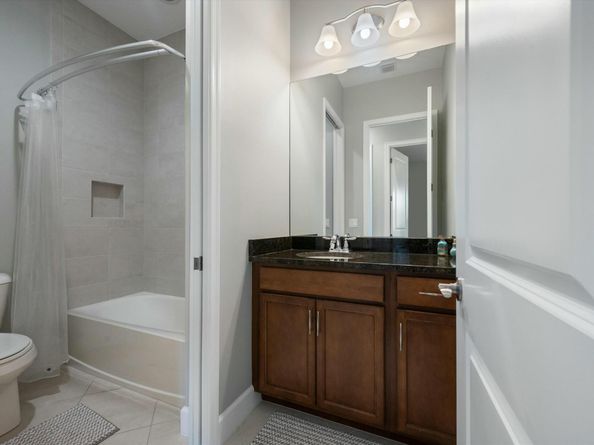 15545 Goldfinch Circle, Westlake FL 33470