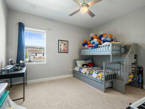 15545 Goldfinch Circle, Westlake FL 33470
