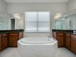 15545 Goldfinch Circle, Westlake FL 33470
