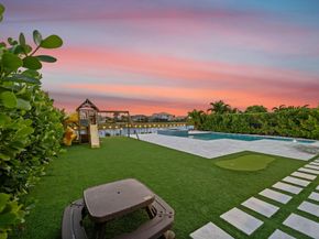 15545 Goldfinch Circle, Westlake FL 33470