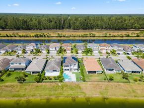 15545 Goldfinch Circle, Westlake FL 33470