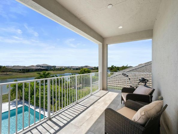 15545 Goldfinch Circle, Westlake FL 33470