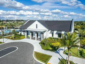 15545 Goldfinch Circle, Westlake FL 33470