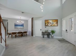 15545 Goldfinch Circle, Westlake FL 33470