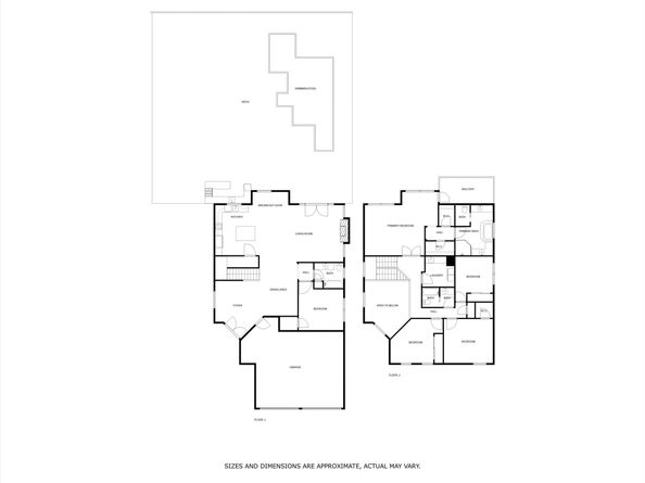 15545 Goldfinch Circle, Westlake FL 33470