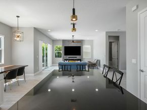 15545 Goldfinch Circle, Westlake FL 33470