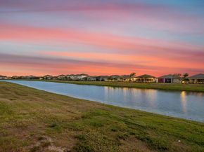 15545 Goldfinch Circle, Westlake FL 33470
