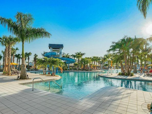 15545 Goldfinch Circle, Westlake FL 33470