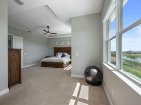 15545 Goldfinch Circle, Westlake FL 33470