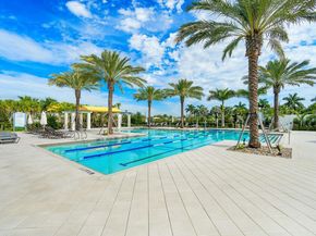 15545 Goldfinch Circle, Westlake FL 33470