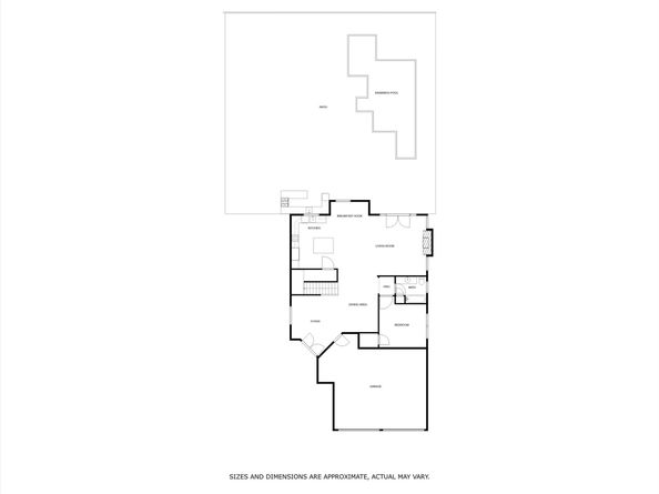 15545 Goldfinch Circle, Westlake FL 33470