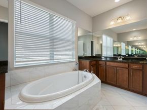 15545 Goldfinch Circle, Westlake FL 33470