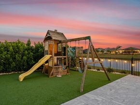 15545 Goldfinch Circle, Westlake FL 33470