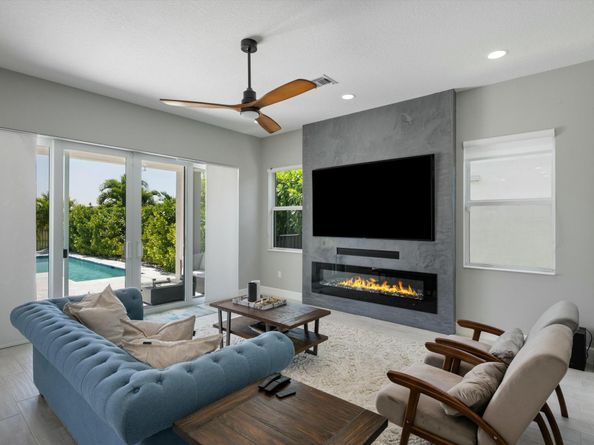 15545 Goldfinch Circle, Westlake FL 33470