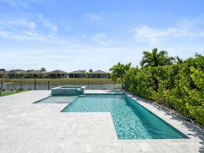 15545 Goldfinch Circle, Westlake FL 33470