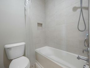 15545 Goldfinch Circle, Westlake FL 33470