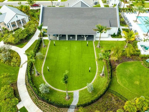 15545 Goldfinch Circle, Westlake FL 33470