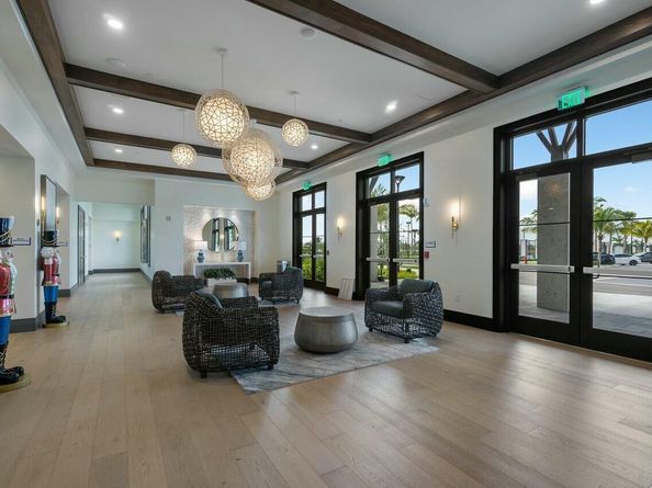 15545 Goldfinch Circle, Westlake FL 33470