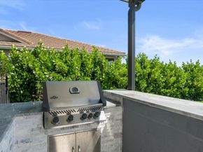 15545 Goldfinch Circle, Westlake FL 33470