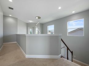 15545 Goldfinch Circle, Westlake FL 33470