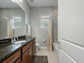 15545 Goldfinch Circle, Westlake FL 33470