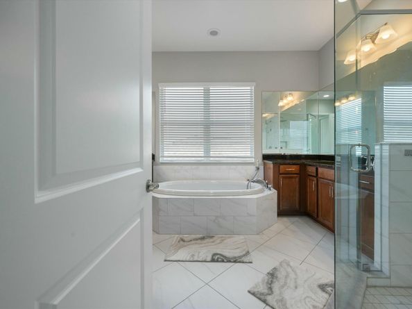 15545 Goldfinch Circle, Westlake FL 33470