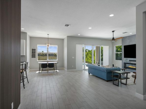 15545 Goldfinch Circle, Westlake FL 33470