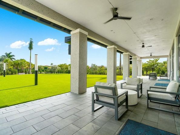 15545 Goldfinch Circle, Westlake FL 33470