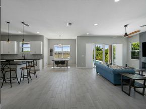 15545 Goldfinch Circle, Westlake FL 33470