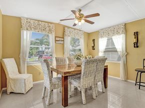 2301 SW 86th Ter, Davie FL 33324