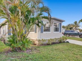 2301 SW 86th Ter, Davie FL 33324