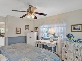 2301 SW 86th Ter, Davie FL 33324