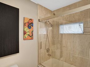 2301 SW 86th Ter, Davie FL 33324