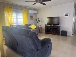 2301 SW 86th Ter, Davie FL 33324