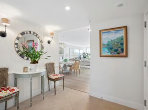 400 N Flagler Drive 503, West Palm Beach FL 33401